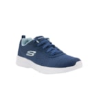 292A 12964 Azul1_1-1